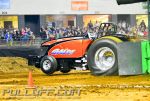 DSC_2418.jpg